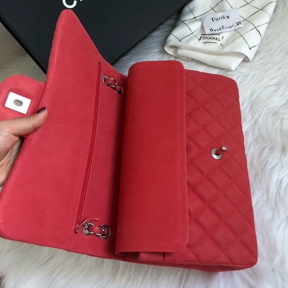 ❌SOLD❌ on my FB “ Luxury Lovers” - Picture 2 of 8